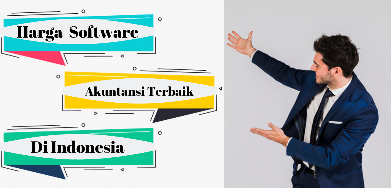 harga software accurate