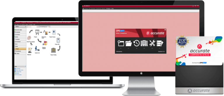 Accurate Online: Login | Daftar & Harga Terupdate 2026